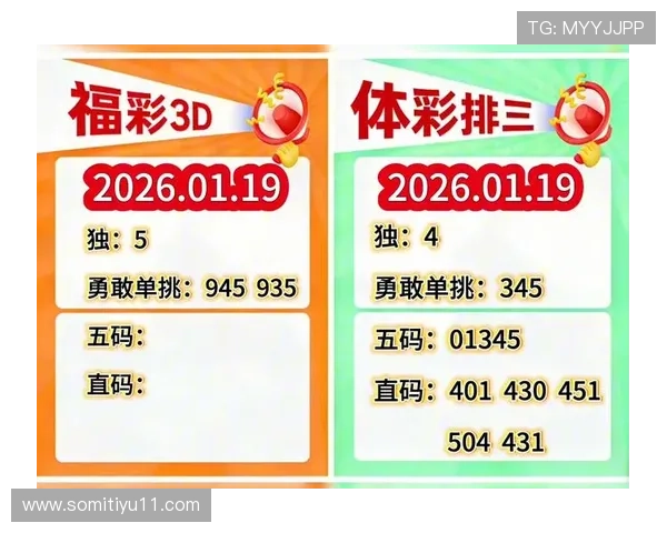 福彩开奖前大数据统计分析与预测